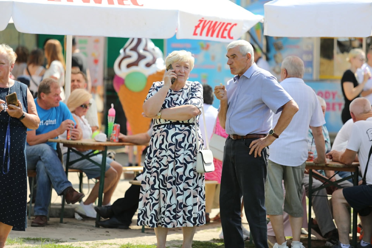 Odpust św. Anny w Kamiance [26.07.2026] - zdjęcie #100 - eOstroleka.pl