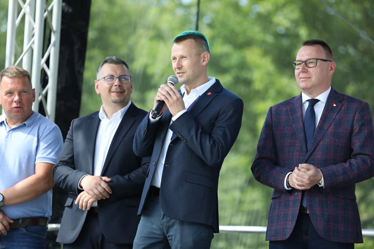 Odpust św. Anny w Kamiance [26.07.2026] - zdjęcie #97 - eOstroleka.pl