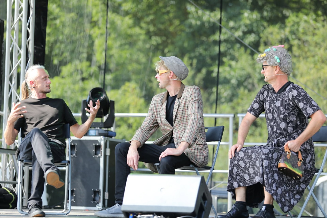 Odpust św. Anny w Kamiance [26.07.2026] - zdjęcie #93 - eOstroleka.pl