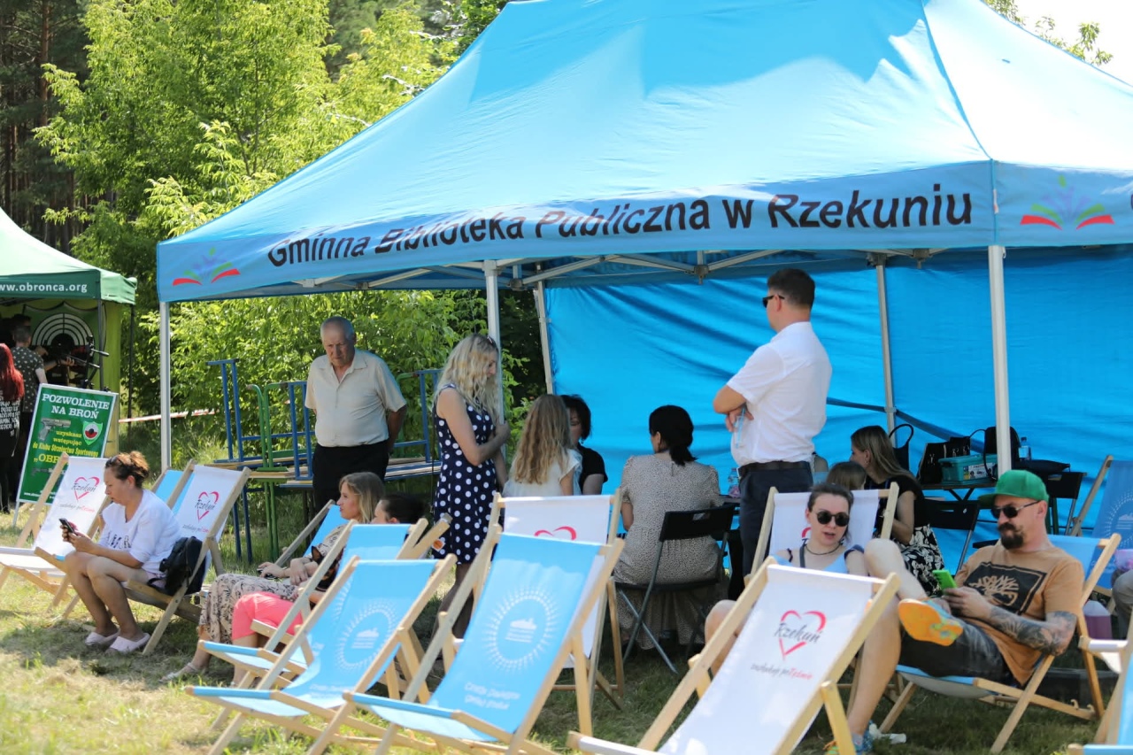 Odpust św. Anny w Kamiance [26.07.2026] - zdjęcie #91 - eOstroleka.pl