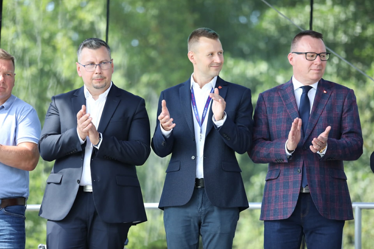 Odpust św. Anny w Kamiance [26.07.2026] - zdjęcie #89 - eOstroleka.pl