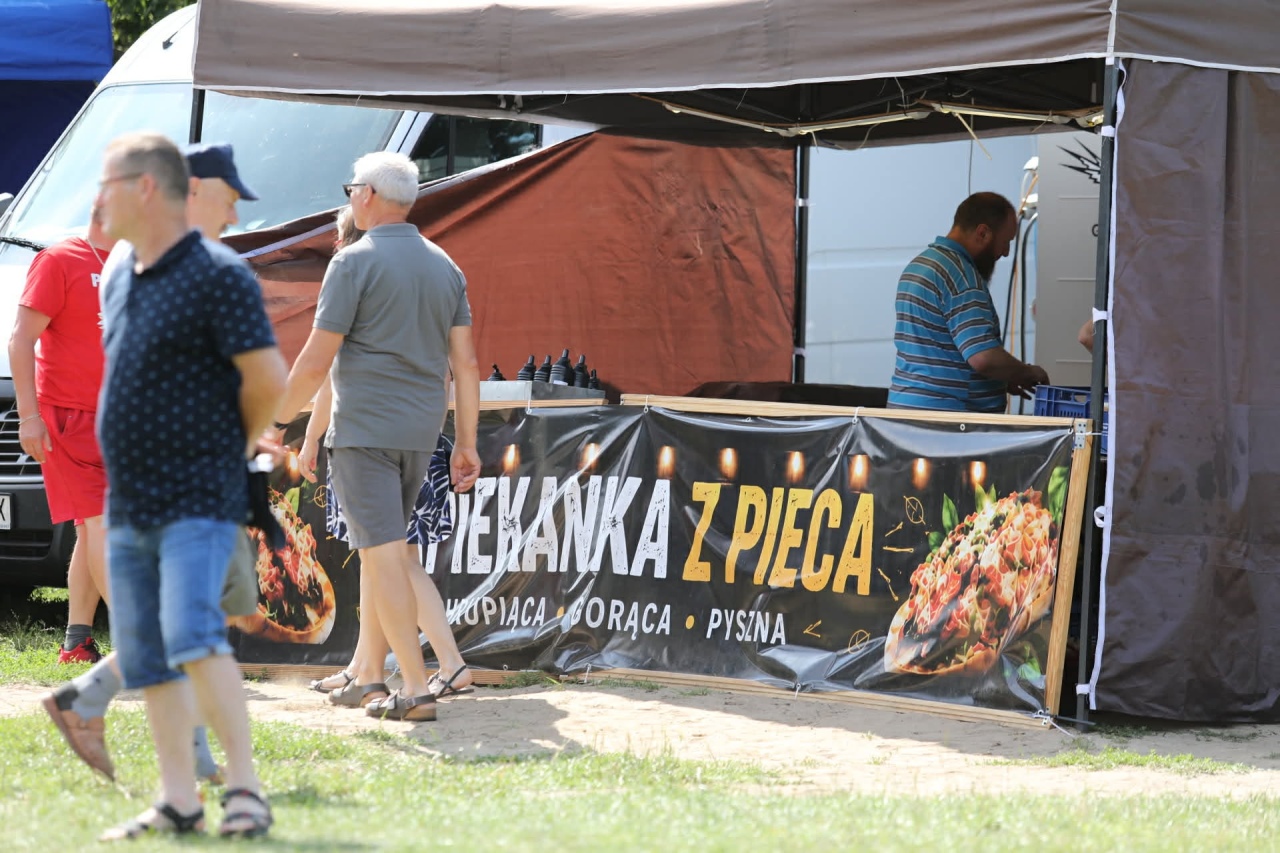 Odpust św. Anny w Kamiance [26.07.2026] - zdjęcie #83 - eOstroleka.pl