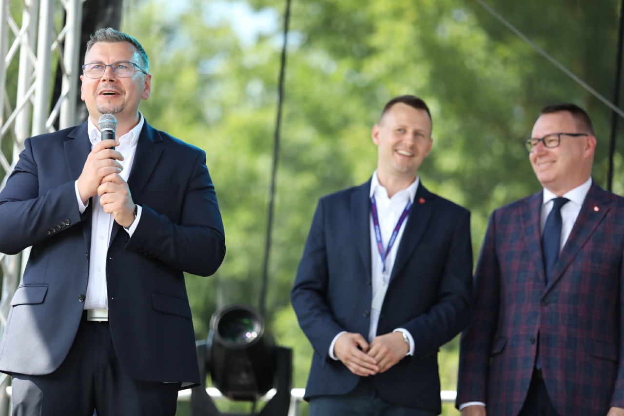 Odpust św. Anny w Kamiance [26.07.2026] - zdjęcie #82 - eOstroleka.pl