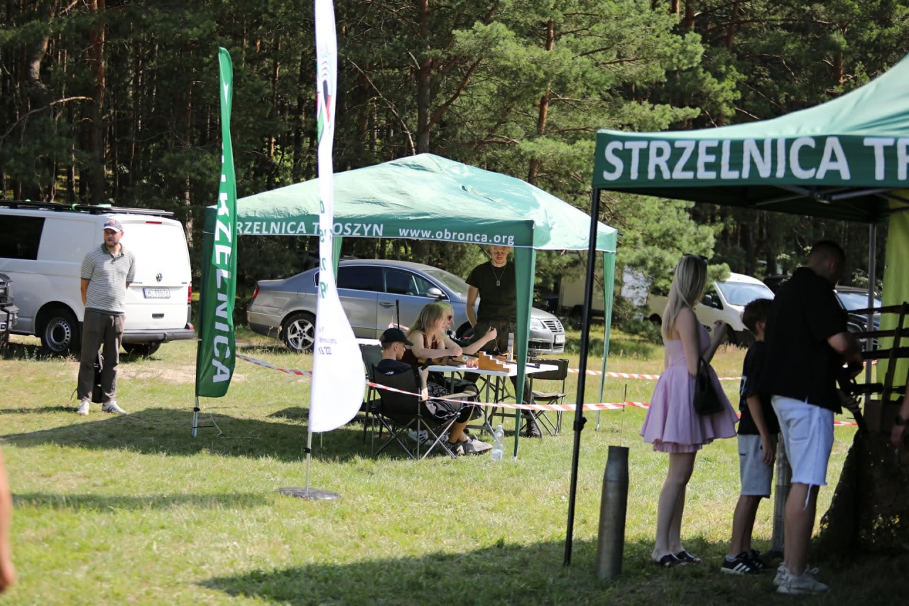 Odpust św. Anny w Kamiance [26.07.2026] - zdjęcie #81 - eOstroleka.pl