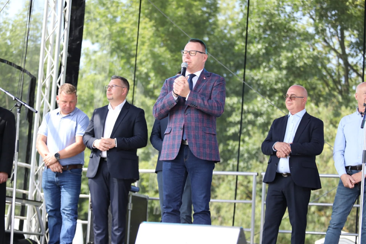 Odpust św. Anny w Kamiance [26.07.2026] - zdjęcie #70 - eOstroleka.pl