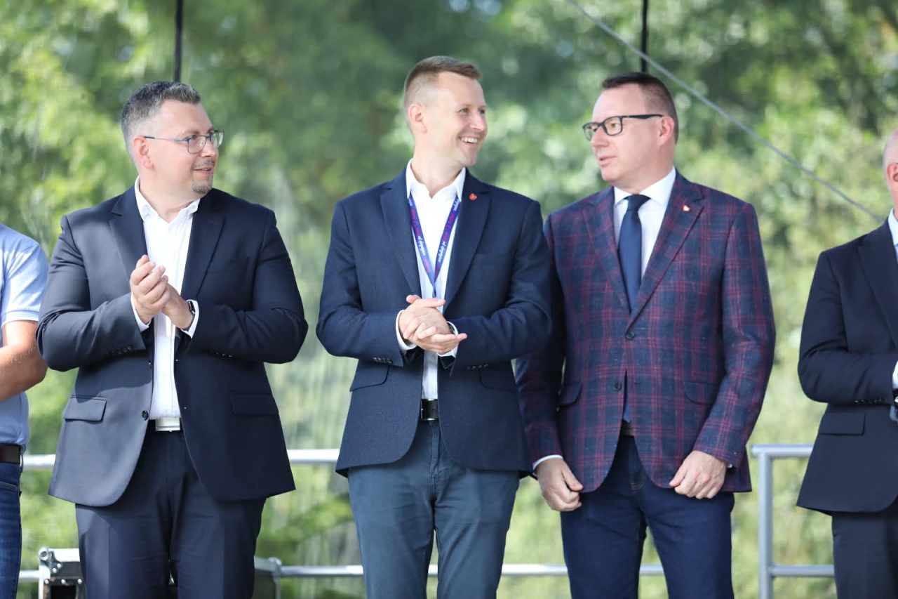 Odpust św. Anny w Kamiance [26.07.2026] - zdjęcie #69 - eOstroleka.pl