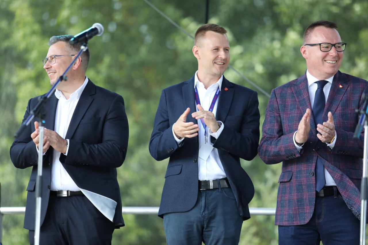 Odpust św. Anny w Kamiance [26.07.2026] - zdjęcie #59 - eOstroleka.pl