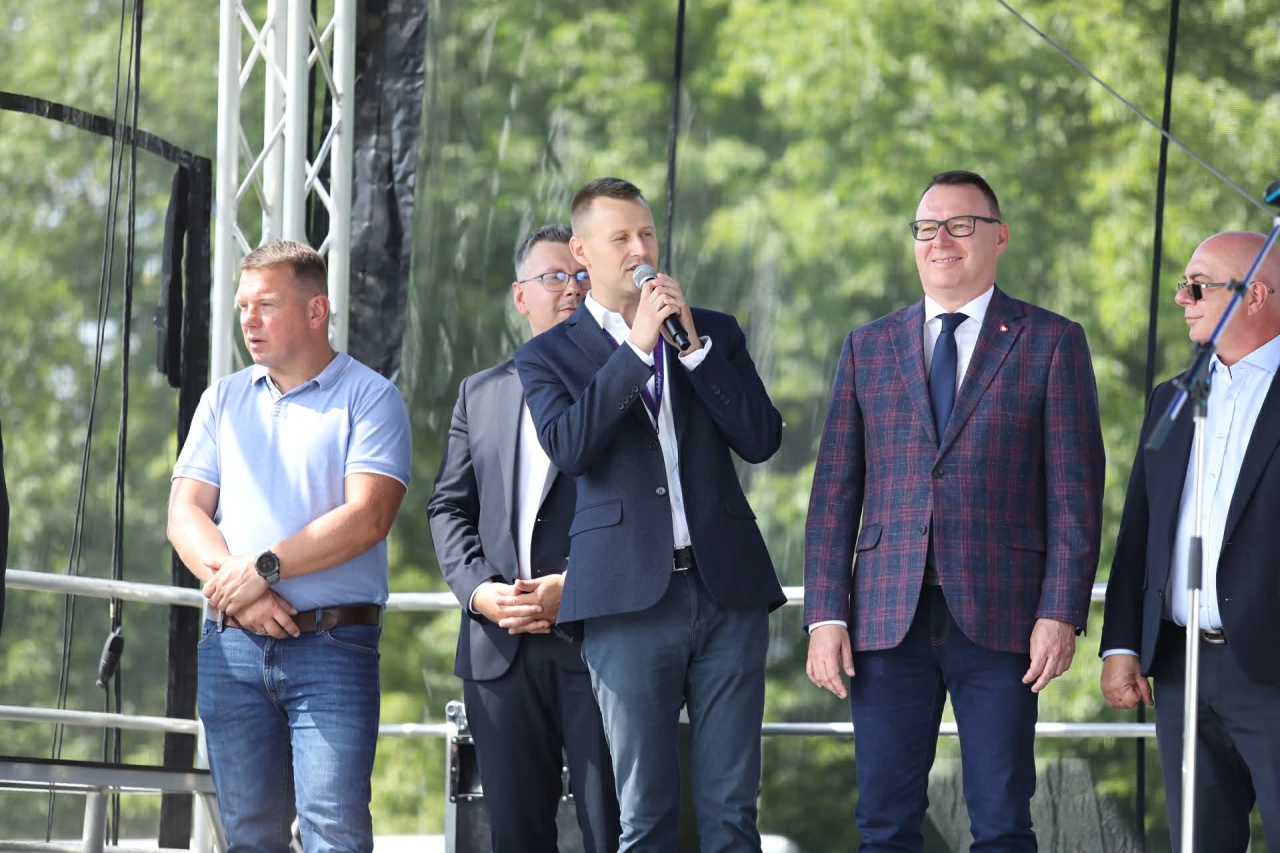 Odpust św. Anny w Kamiance [26.07.2026] - zdjęcie #51 - eOstroleka.pl