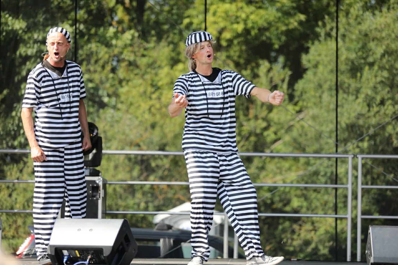 Odpust św. Anny w Kamiance [26.07.2026] - zdjęcie #49 - eOstroleka.pl