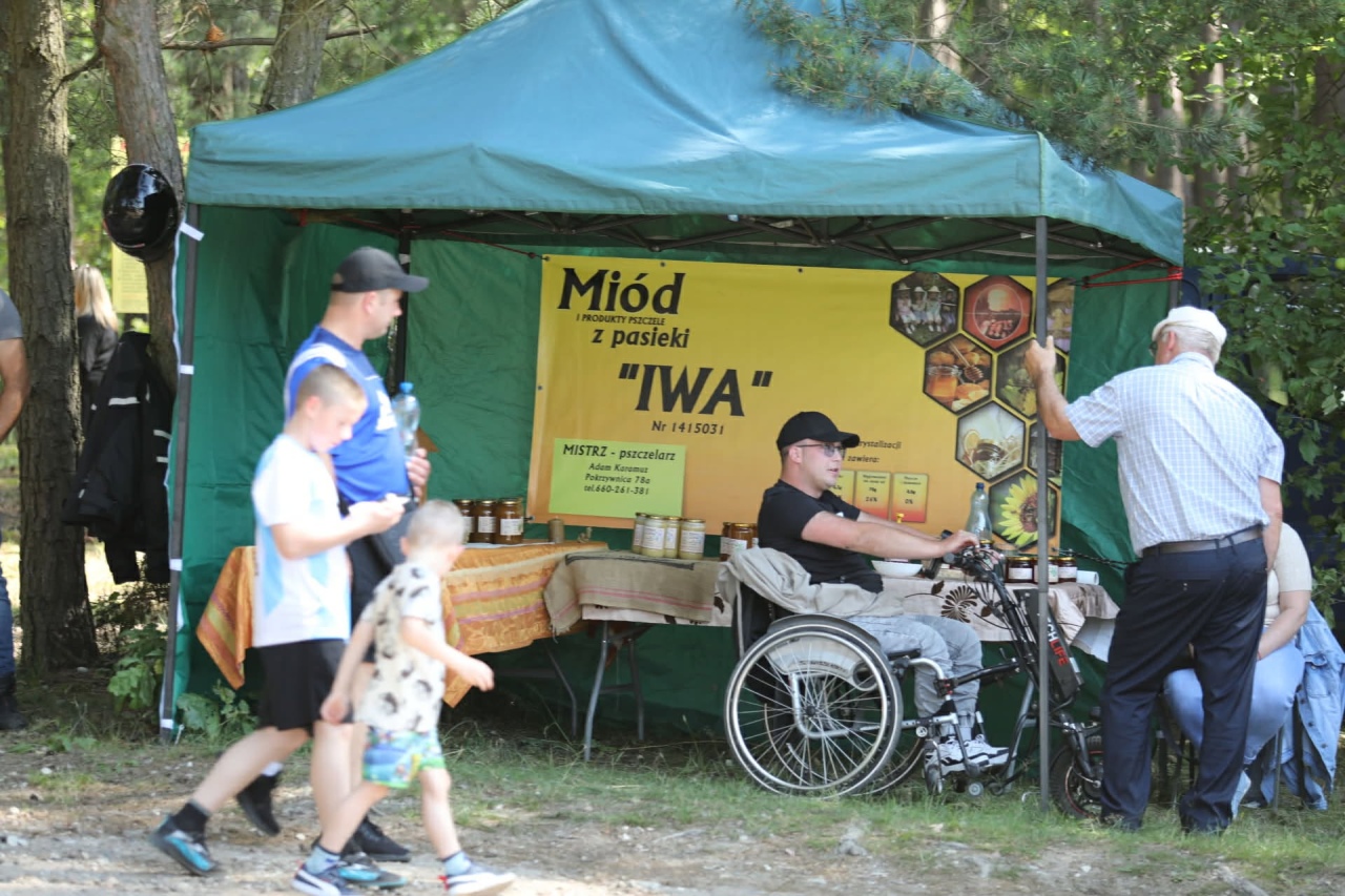 Odpust św. Anny w Kamiance [26.07.2026] - zdjęcie #44 - eOstroleka.pl