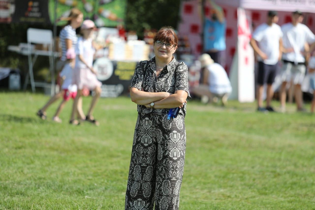 Odpust św. Anny w Kamiance [26.07.2026] - zdjęcie #42 - eOstroleka.pl