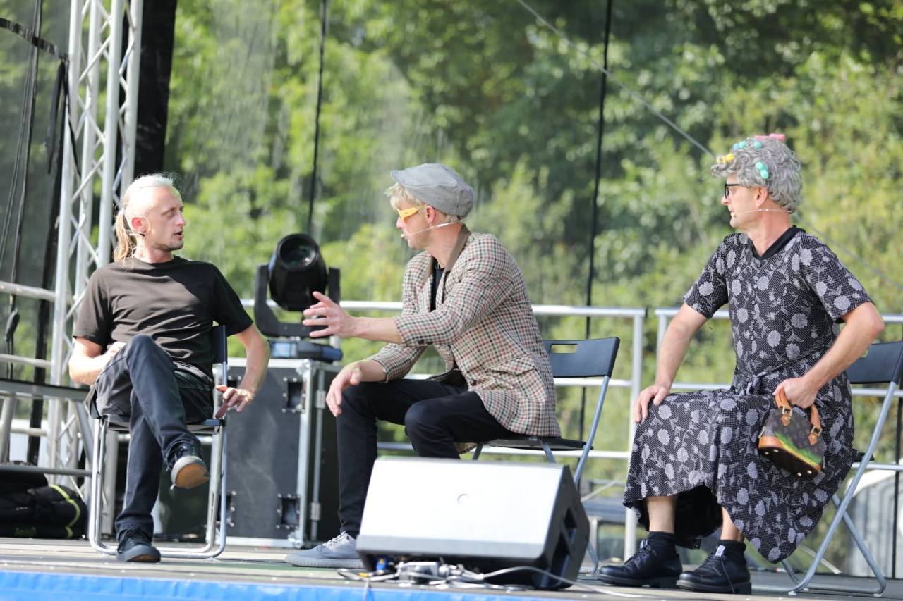 Odpust św. Anny w Kamiance [26.07.2026] - zdjęcie #41 - eOstroleka.pl