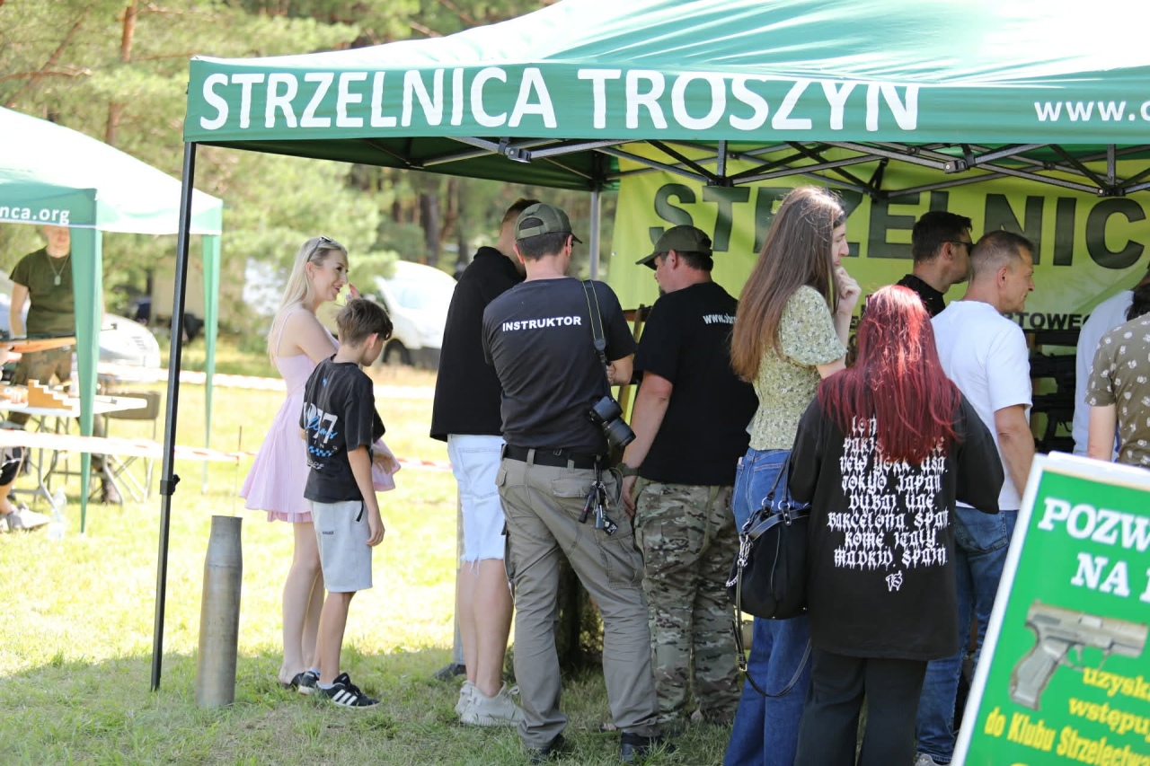 Odpust św. Anny w Kamiance [26.07.2026] - zdjęcie #40 - eOstroleka.pl