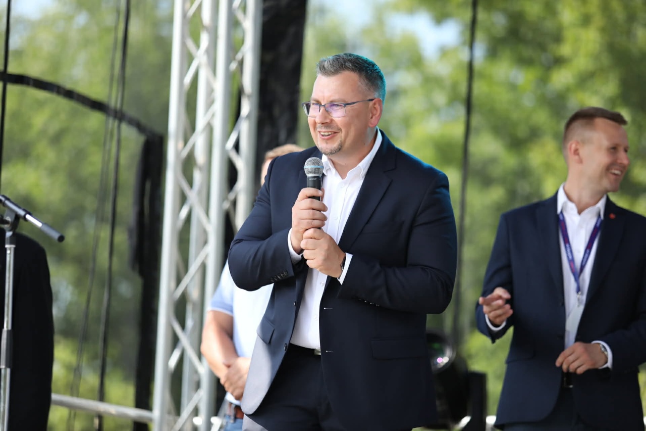 Odpust św. Anny w Kamiance [26.07.2026] - zdjęcie #38 - eOstroleka.pl