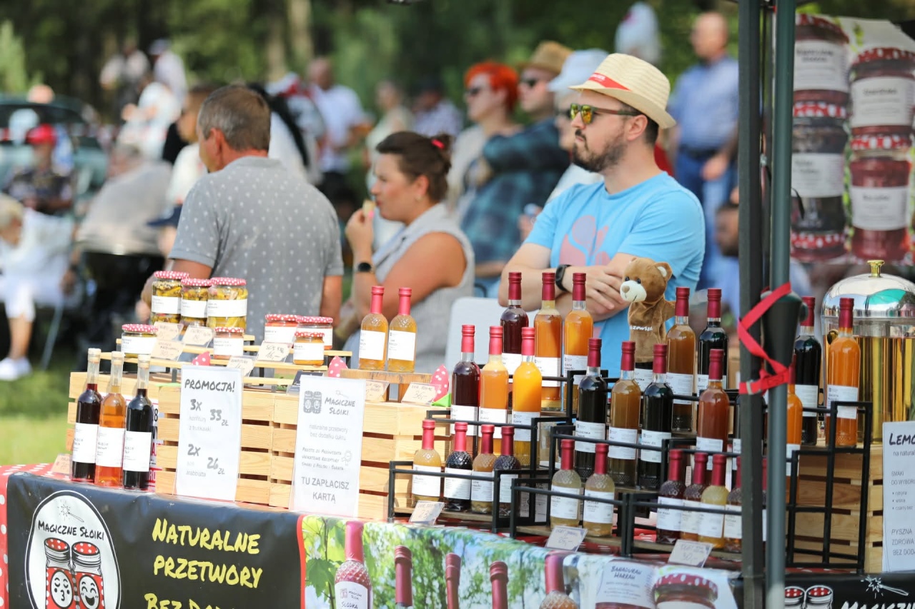 Odpust św. Anny w Kamiance [26.07.2026] - zdjęcie #37 - eOstroleka.pl