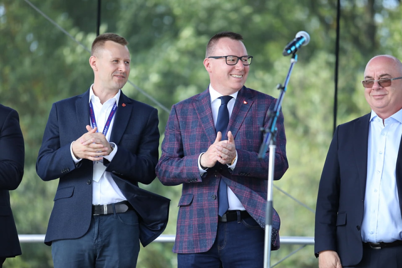 Odpust św. Anny w Kamiance [26.07.2026] - zdjęcie #36 - eOstroleka.pl