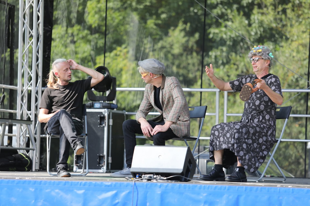 Odpust św. Anny w Kamiance [26.07.2026] - zdjęcie #32 - eOstroleka.pl