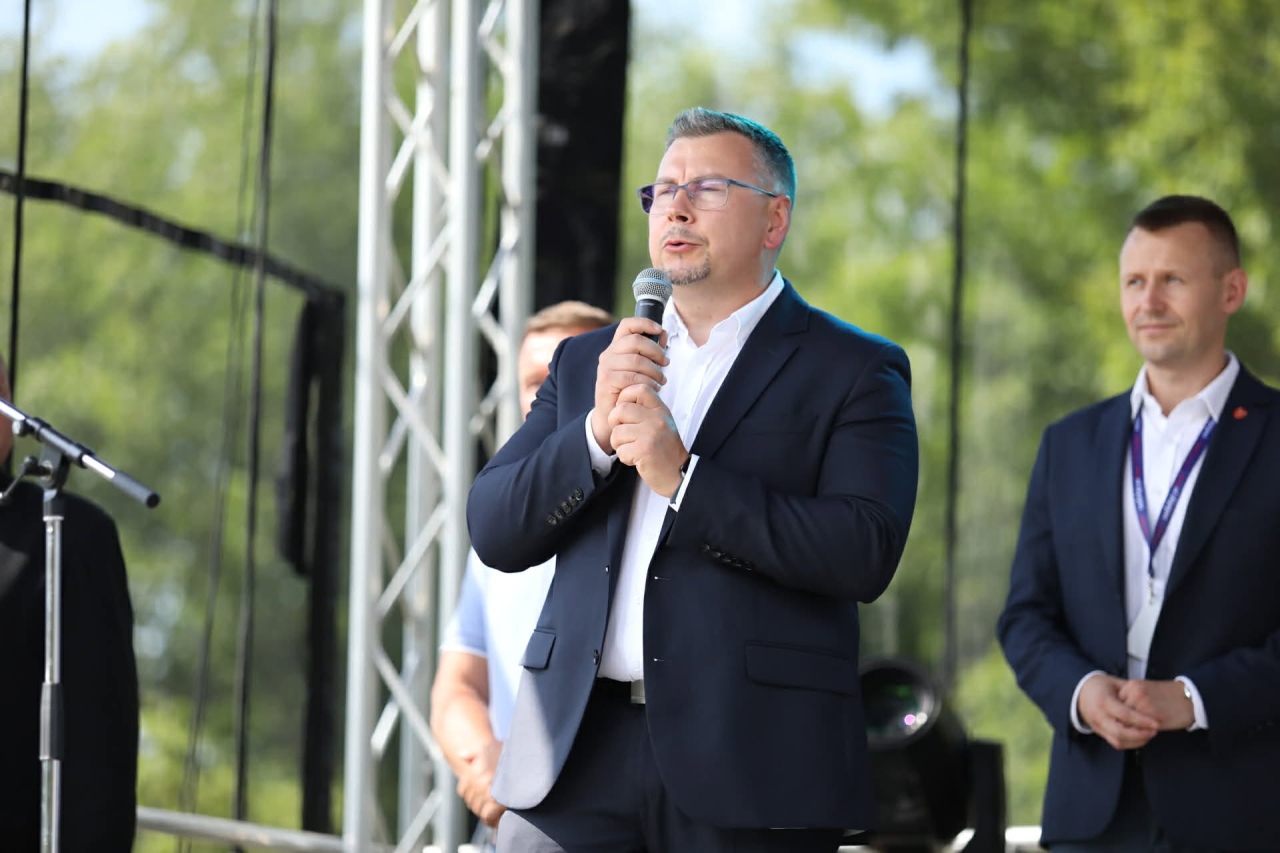 Odpust św. Anny w Kamiance [26.07.2026] - zdjęcie #30 - eOstroleka.pl