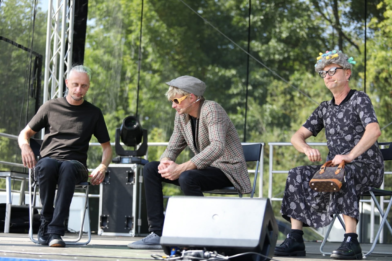 Odpust św. Anny w Kamiance [26.07.2026] - zdjęcie #23 - eOstroleka.pl