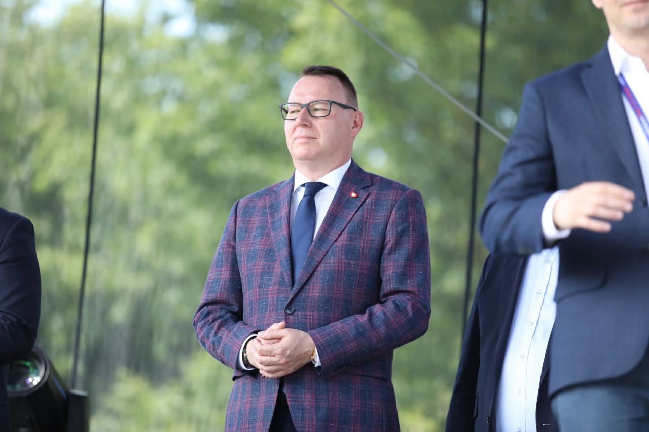 Odpust św. Anny w Kamiance [26.07.2026] - zdjęcie #19 - eOstroleka.pl