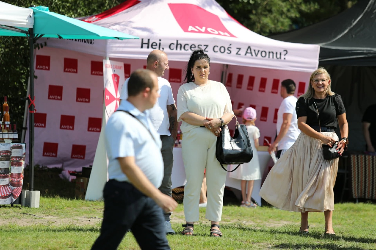 Odpust św. Anny w Kamiance [26.07.2026] - zdjęcie #17 - eOstroleka.pl