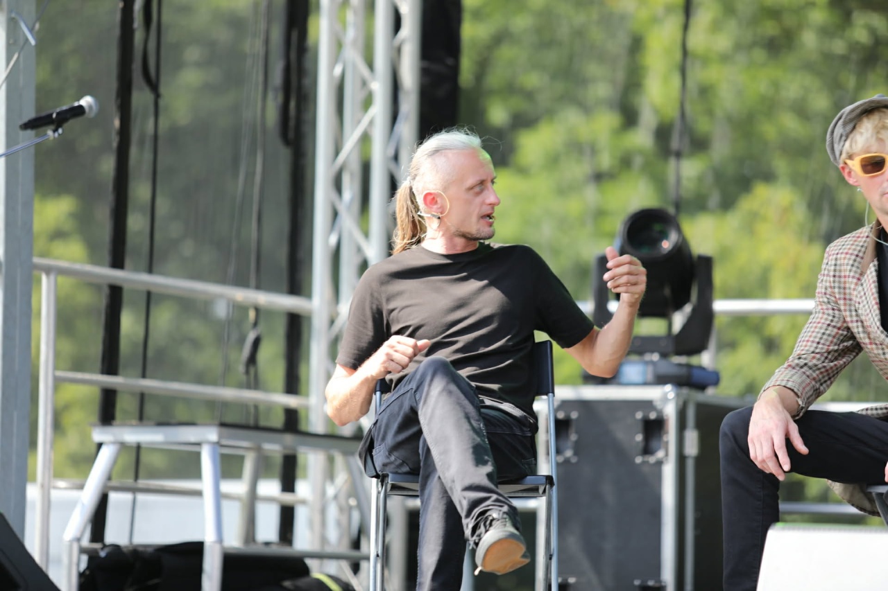 Odpust św. Anny w Kamiance [26.07.2026] - zdjęcie #16 - eOstroleka.pl