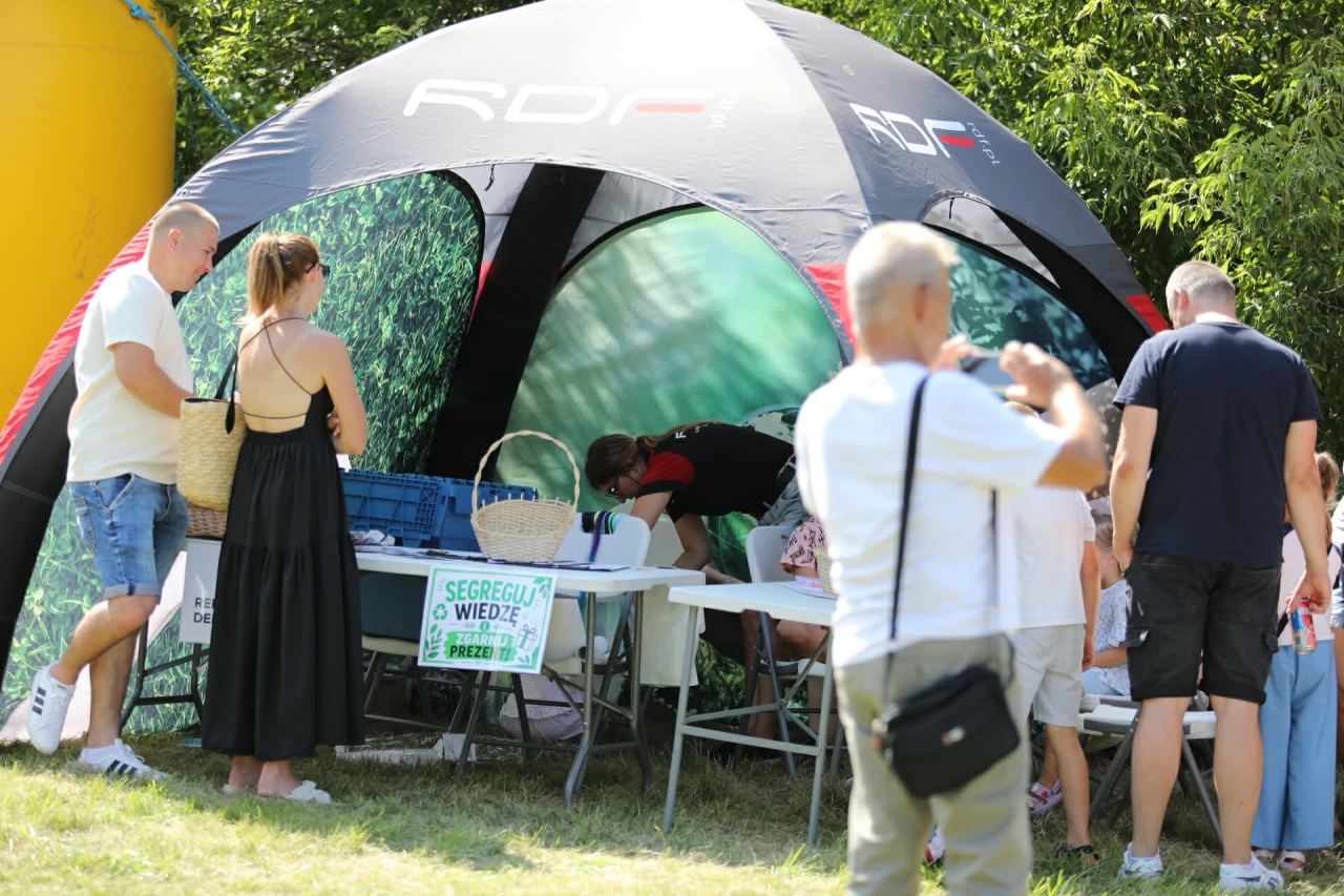 Odpust św. Anny w Kamiance [26.07.2026] - zdjęcie #13 - eOstroleka.pl