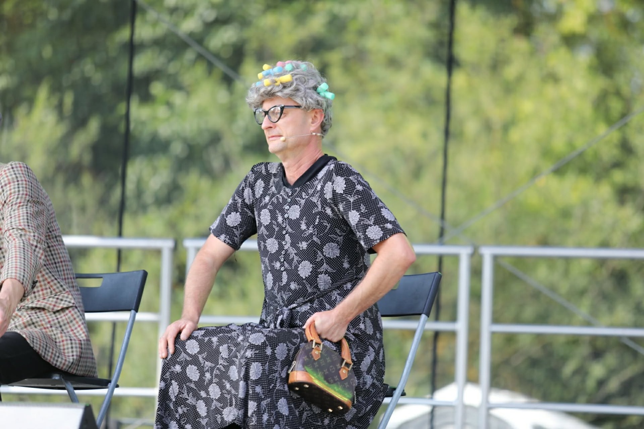 Odpust św. Anny w Kamiance [26.07.2026] - zdjęcie #12 - eOstroleka.pl