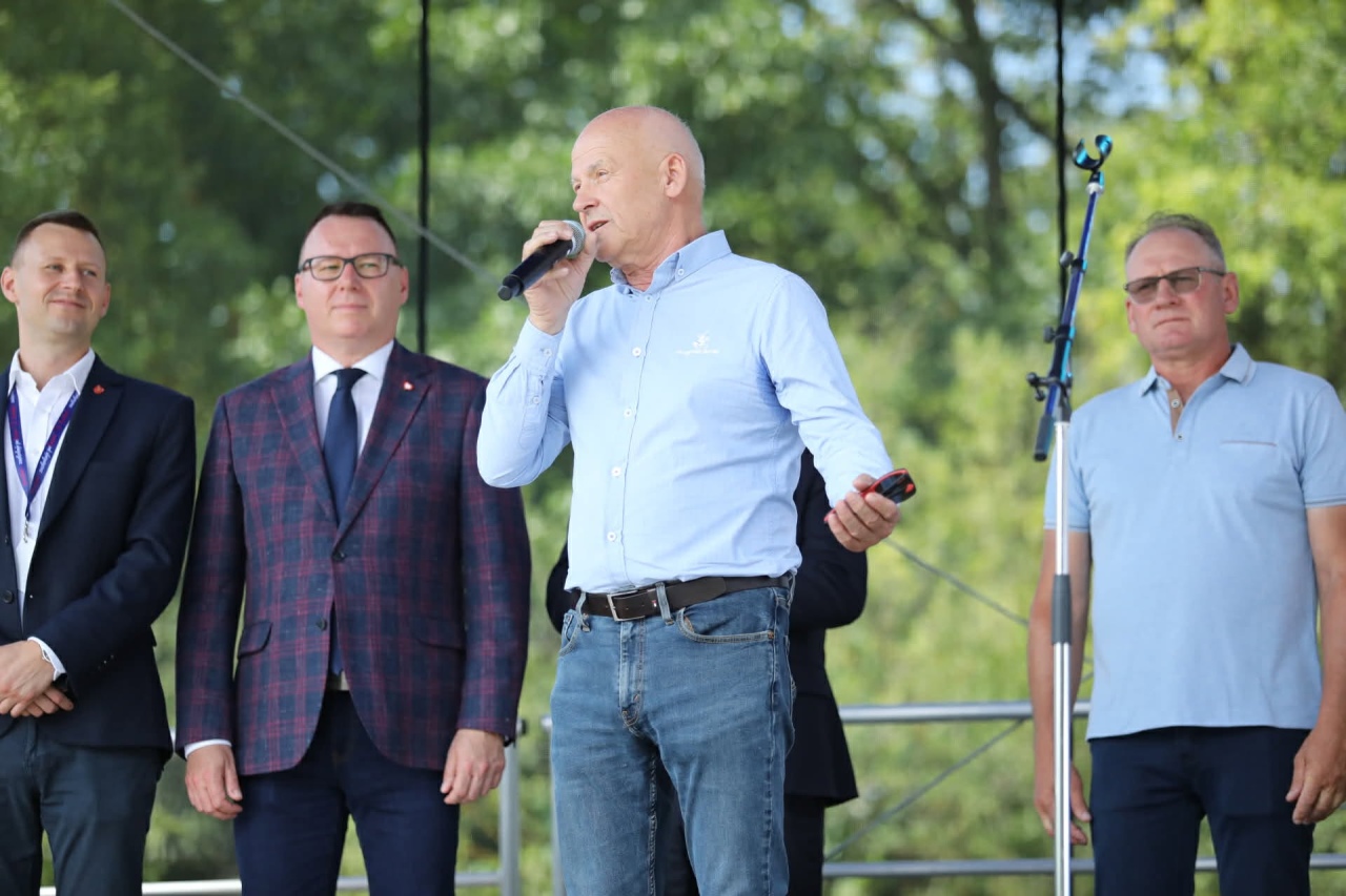 Odpust św. Anny w Kamiance [26.07.2026] - zdjęcie #8 - eOstroleka.pl