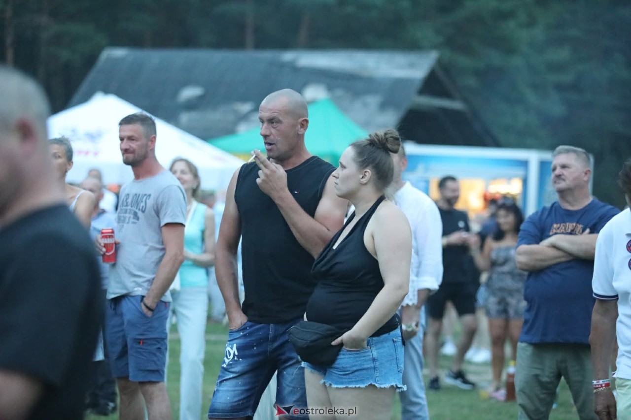 Odpust św. Anny w Kamiance - koncerty [26.07.2026] - zdjęcie #97 - eOstroleka.pl
