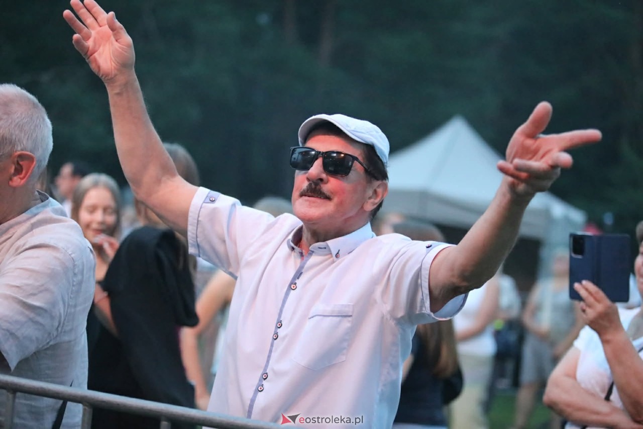 Odpust św. Anny w Kamiance - koncerty [26.07.2026] - zdjęcie #96 - eOstroleka.pl