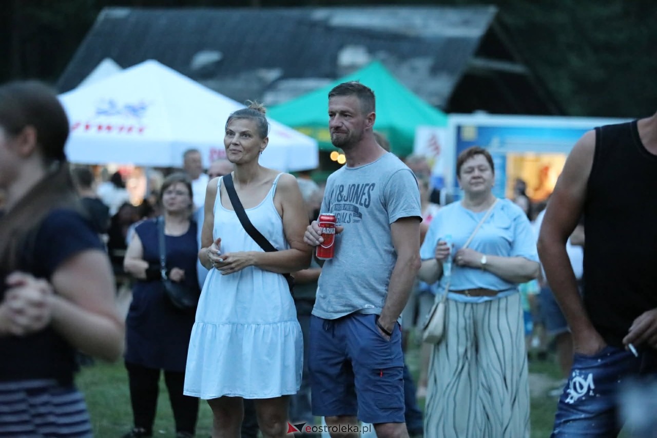 Odpust św. Anny w Kamiance - koncerty [26.07.2026] - zdjęcie #95 - eOstroleka.pl