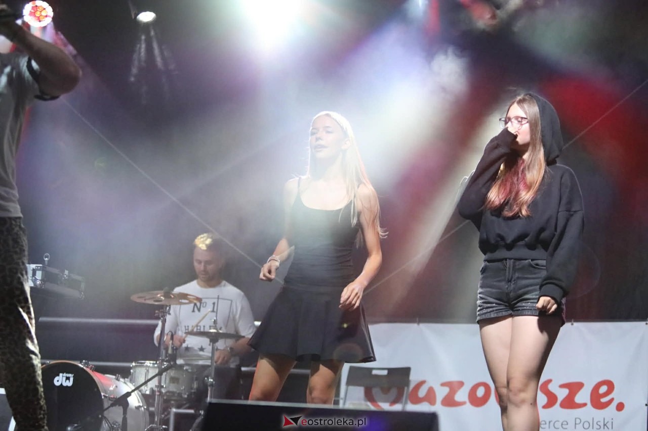 Odpust św. Anny w Kamiance - koncerty [26.07.2026] - zdjęcie #94 - eOstroleka.pl