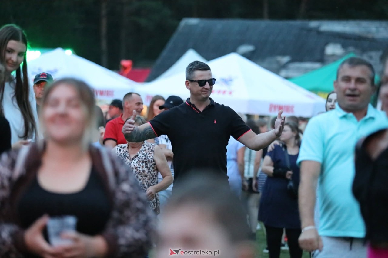 Odpust św. Anny w Kamiance - koncerty [26.07.2026] - zdjęcie #92 - eOstroleka.pl