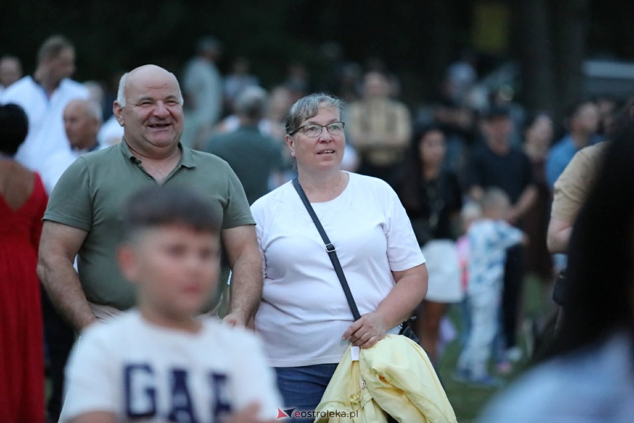 Odpust św. Anny w Kamiance - koncerty [26.07.2026] - zdjęcie #90 - eOstroleka.pl