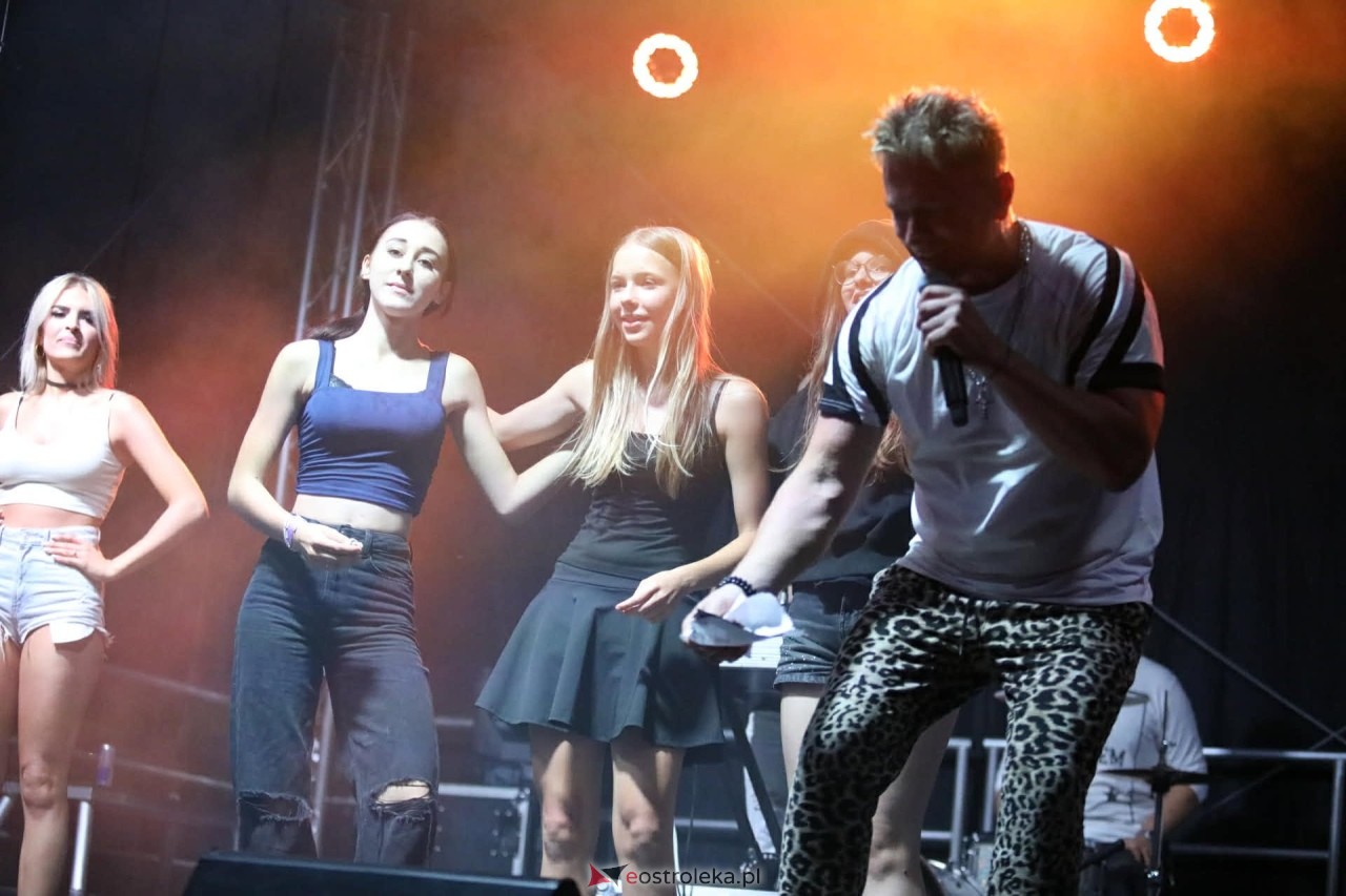 Odpust św. Anny w Kamiance - koncerty [26.07.2026] - zdjęcie #89 - eOstroleka.pl