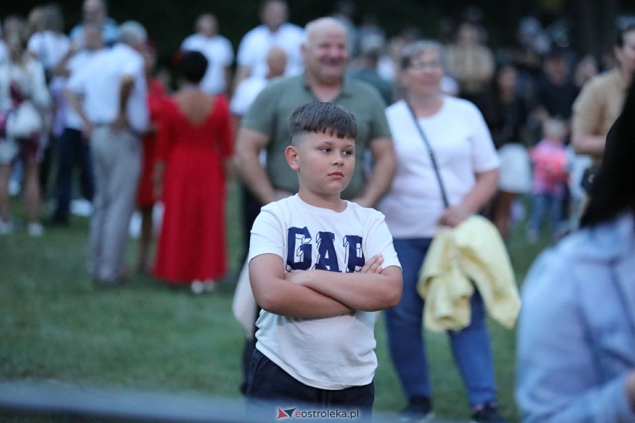 Odpust św. Anny w Kamiance - koncerty [26.07.2026] - zdjęcie #87 - eOstroleka.pl