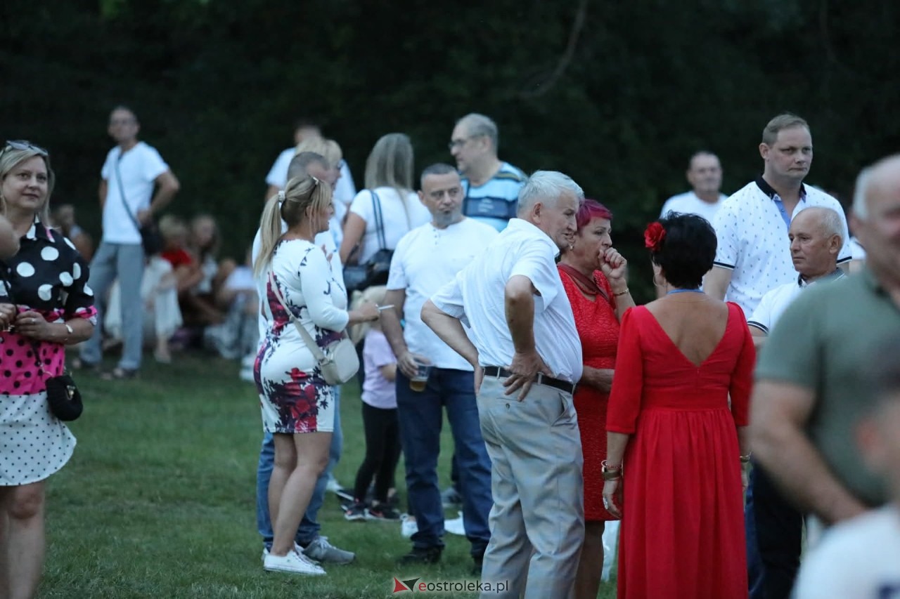 Odpust św. Anny w Kamiance - koncerty [26.07.2026] - zdjęcie #84 - eOstroleka.pl