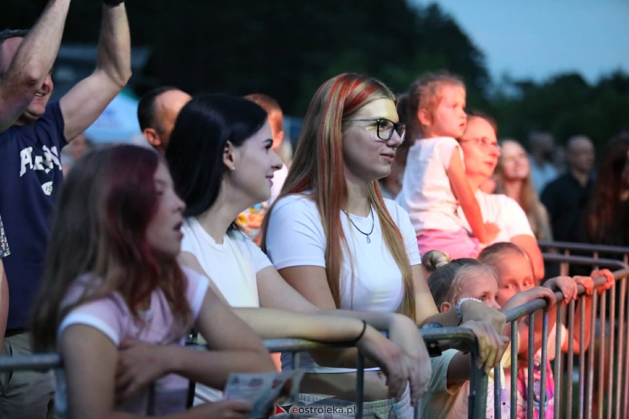 Odpust św. Anny w Kamiance - koncerty [26.07.2026] - zdjęcie #81 - eOstroleka.pl
