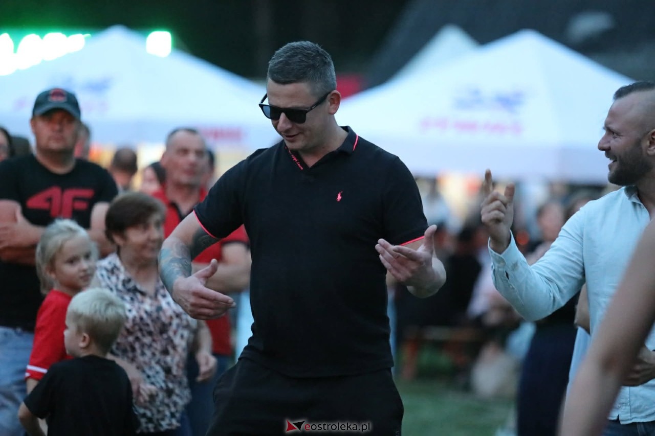 Odpust św. Anny w Kamiance - koncerty [26.07.2026] - zdjęcie #78 - eOstroleka.pl