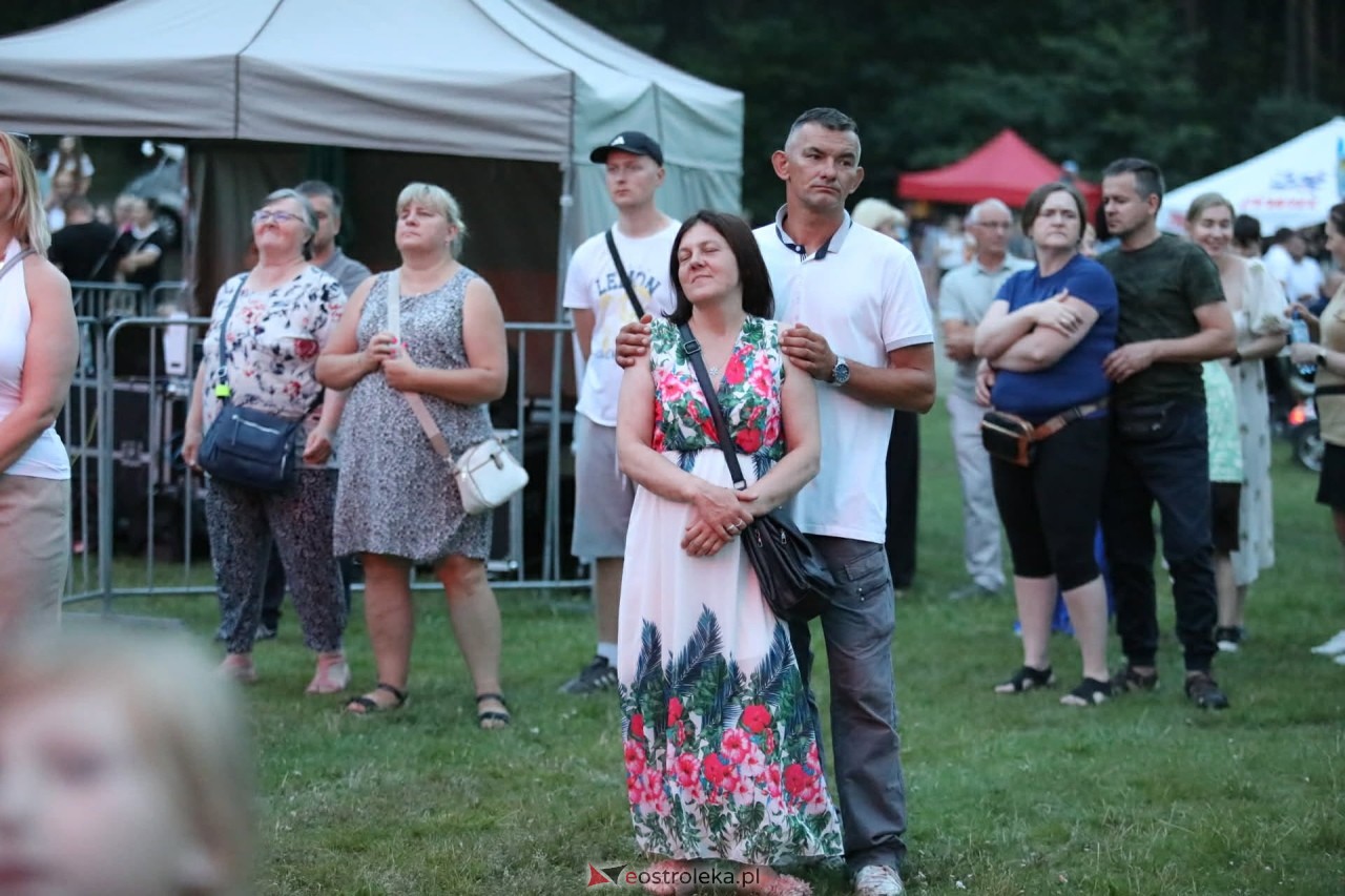 Odpust św. Anny w Kamiance - koncerty [26.07.2026] - zdjęcie #76 - eOstroleka.pl