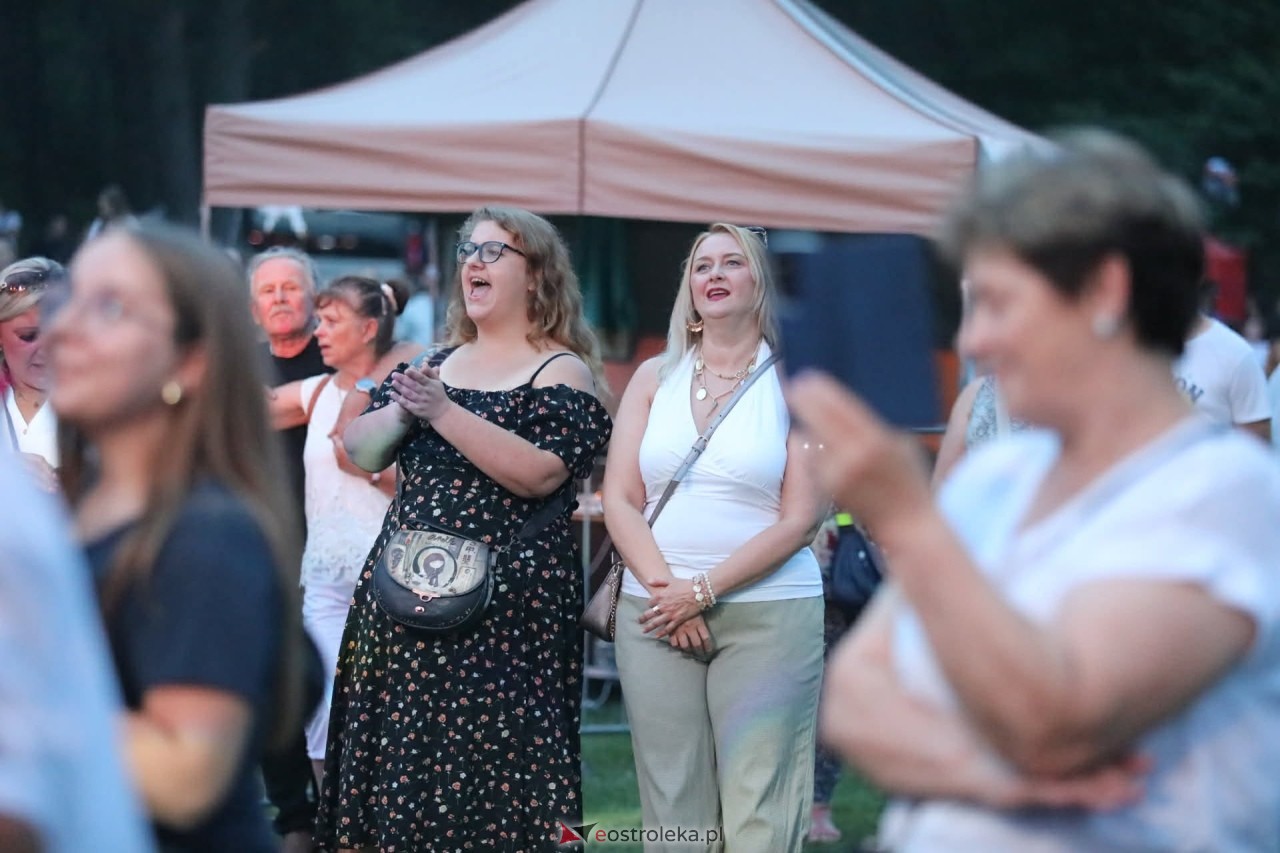 Odpust św. Anny w Kamiance - koncerty [26.07.2026] - zdjęcie #75 - eOstroleka.pl