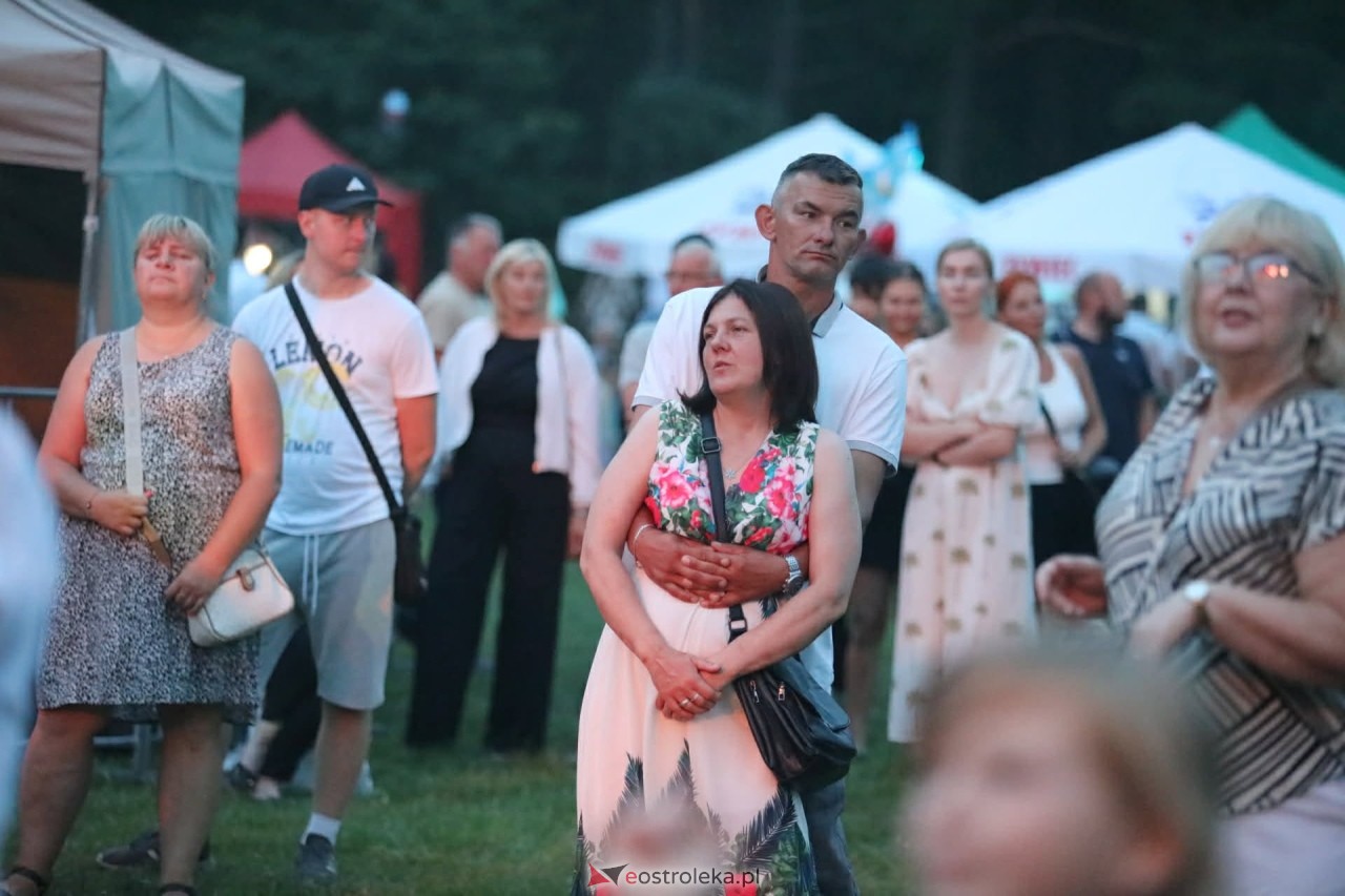 Odpust św. Anny w Kamiance - koncerty [26.07.2026] - zdjęcie #68 - eOstroleka.pl