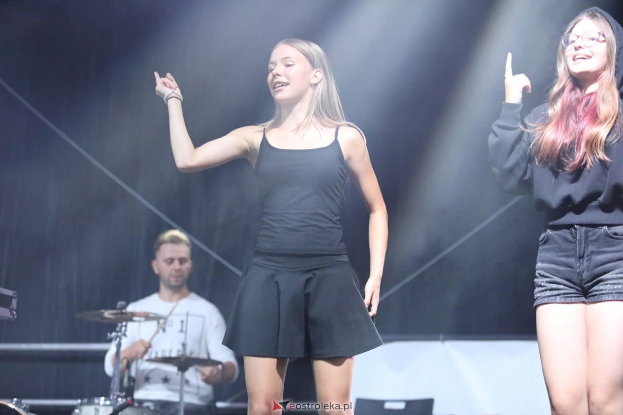 Odpust św. Anny w Kamiance - koncerty [26.07.2026] - zdjęcie #67 - eOstroleka.pl