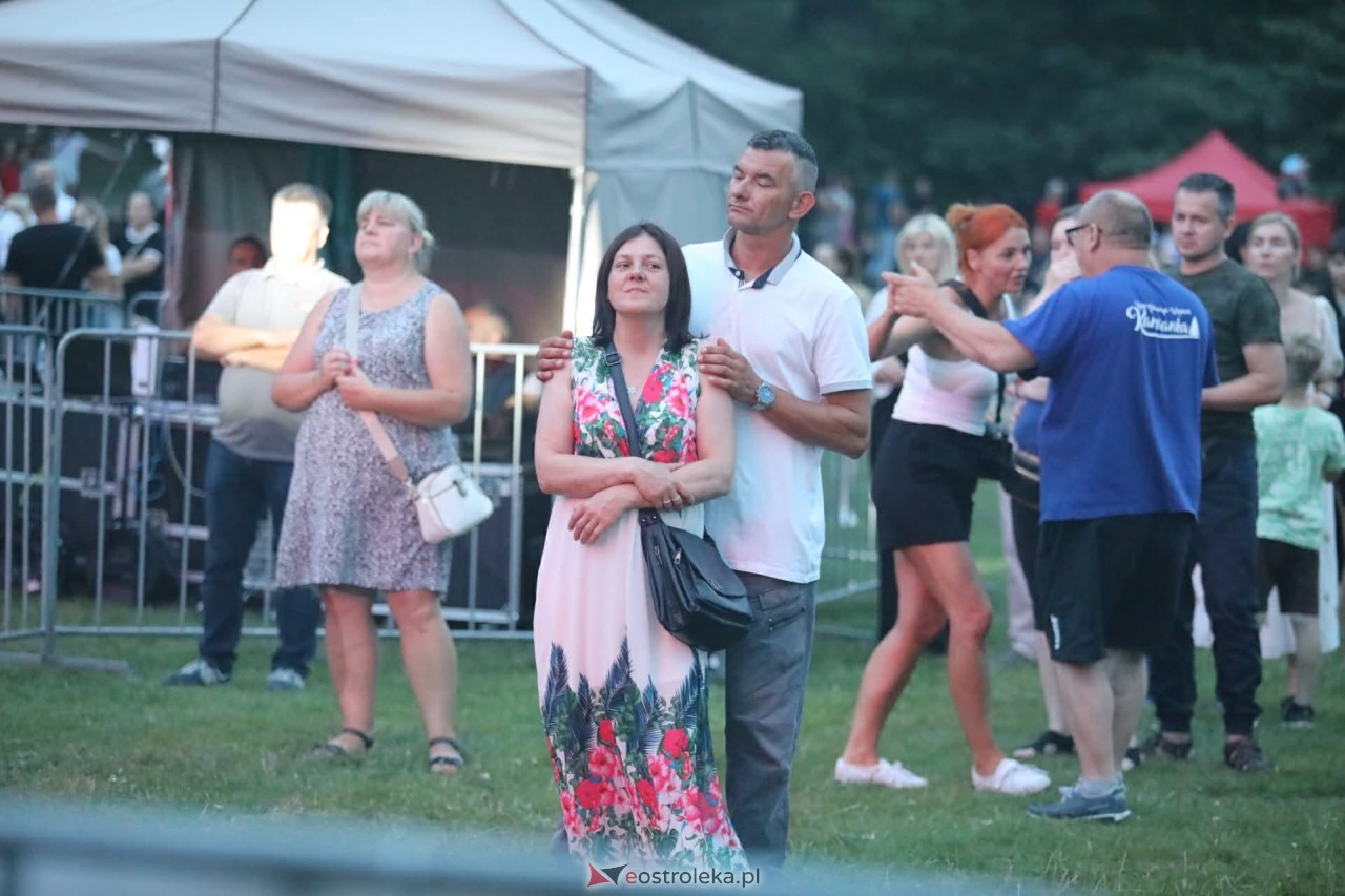 Odpust św. Anny w Kamiance - koncerty [26.07.2026] - zdjęcie #65 - eOstroleka.pl