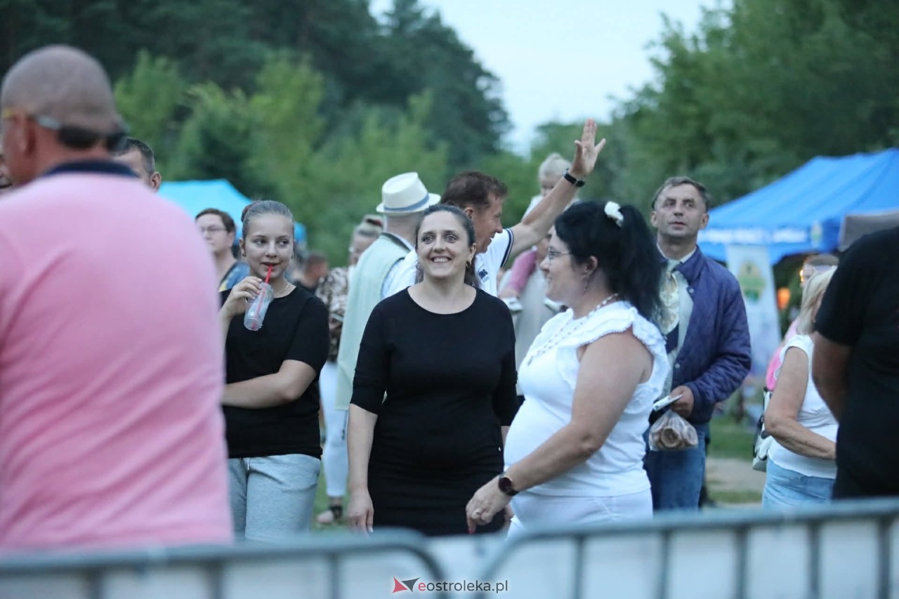 Odpust św. Anny w Kamiance - koncerty [26.07.2026] - zdjęcie #63 - eOstroleka.pl