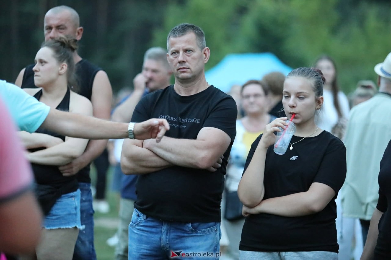 Odpust św. Anny w Kamiance - koncerty [26.07.2026] - zdjęcie #57 - eOstroleka.pl