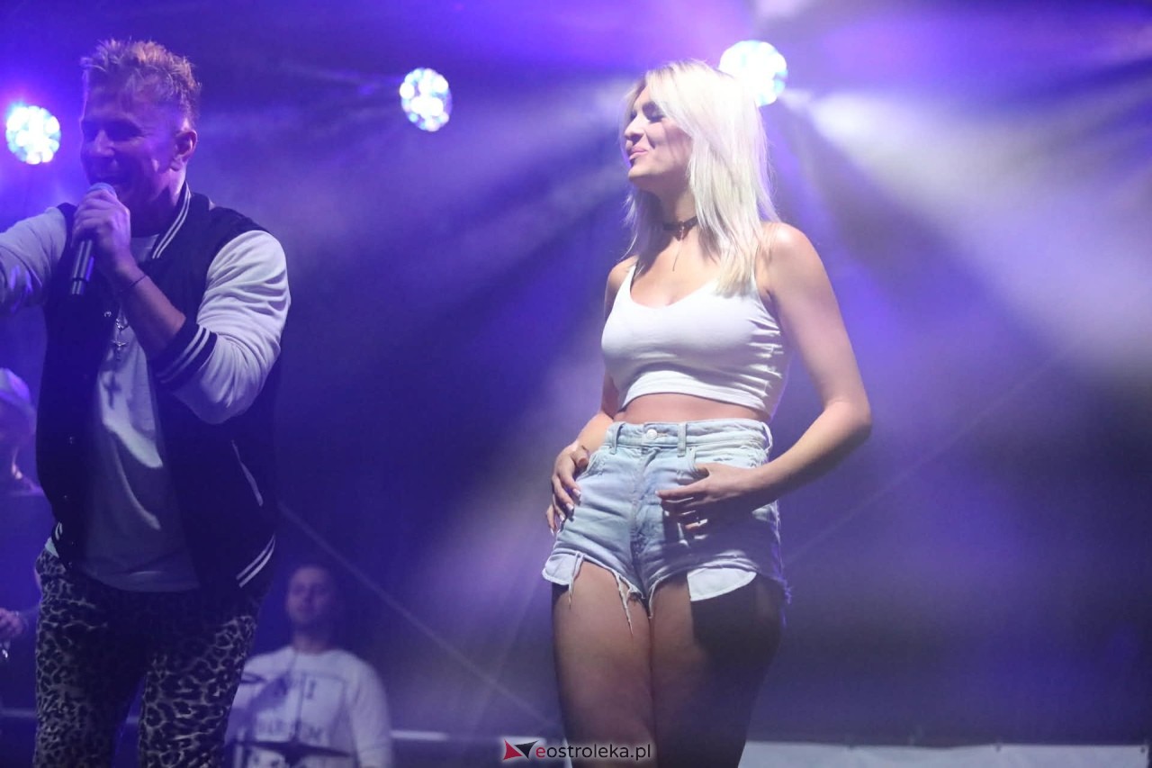 Odpust św. Anny w Kamiance - koncerty [26.07.2026] - zdjęcie #56 - eOstroleka.pl