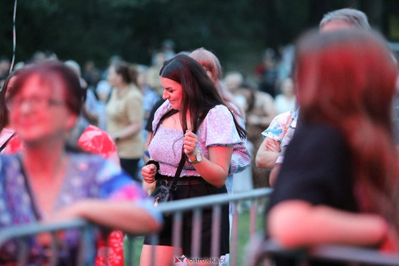 Odpust św. Anny w Kamiance - koncerty [26.07.2026] - zdjęcie #55 - eOstroleka.pl