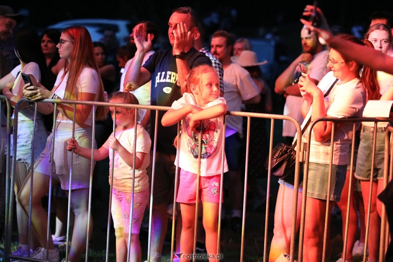 Odpust św. Anny w Kamiance - koncerty [26.07.2026] - zdjęcie #54 - eOstroleka.pl